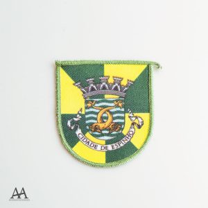 Espinho