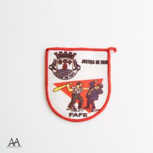 Fafe