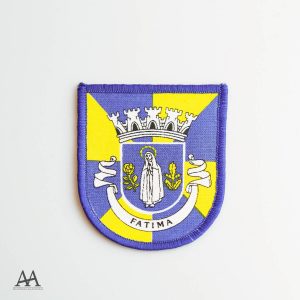 Fátima