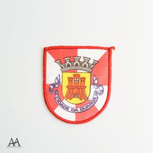 Guarda