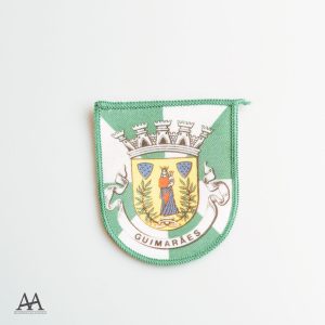 Guimarães