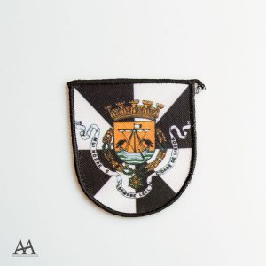 Lisboa