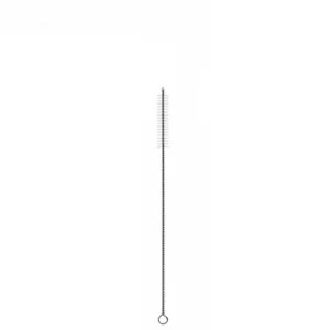 Escovilhão para Limpeza de Palhinhas