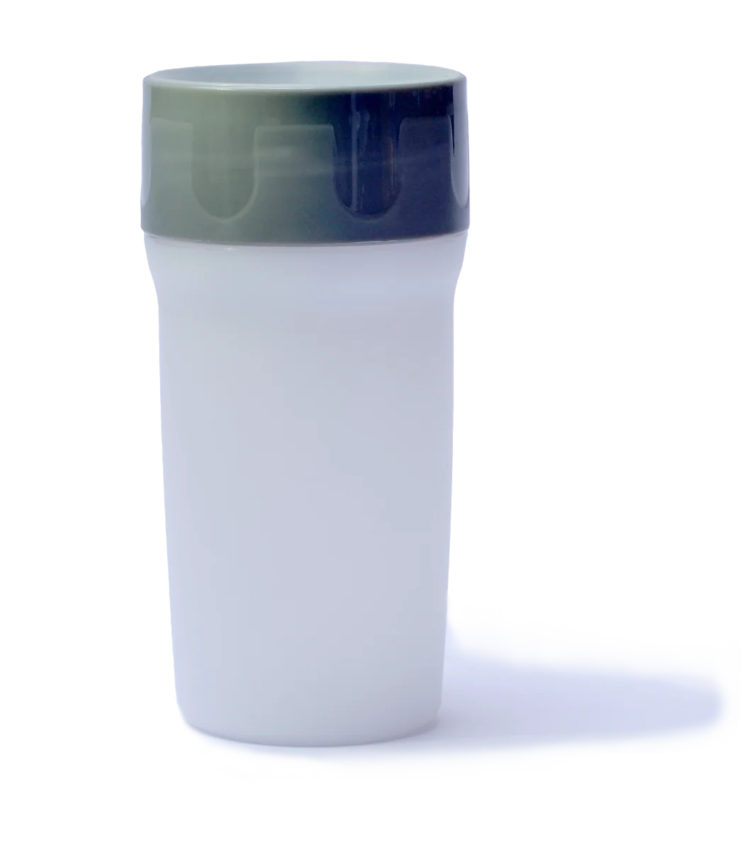 Copo Aprendizagem 360º – 330ml – Regular Litecup - Image 5