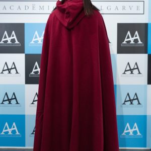 Capa