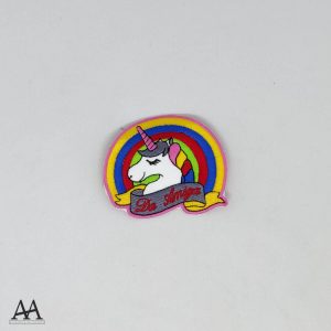Da Amiga
