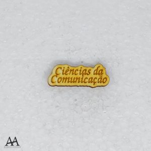 Ciências da Comunicação