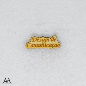 Design de Comunicação