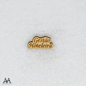 Gestão Hoteleira
