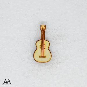 Guitarra