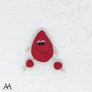 Ciências Biomédicas Labatoriais
