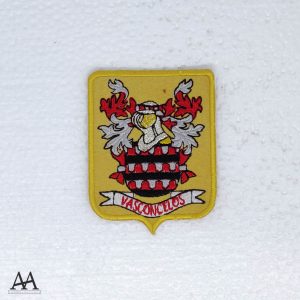 Vasconcelos