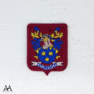 Lourenço
