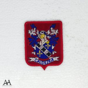 Caldeira