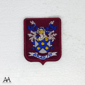 Araujo