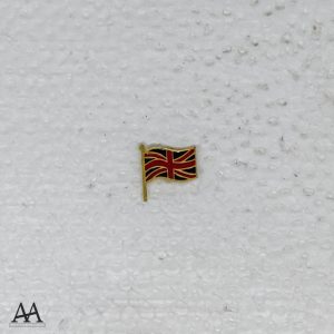 Reino Unido