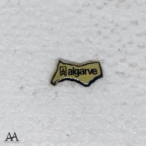 Algarve
