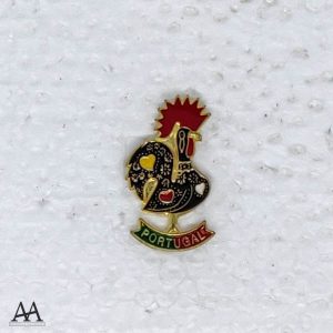 Galo de Barcelos 2