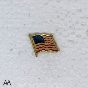 Estados Unidos da América