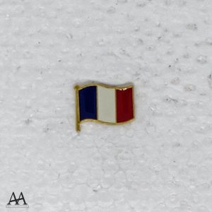 França