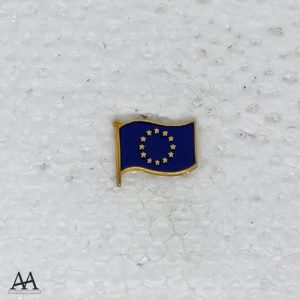 União Europeia