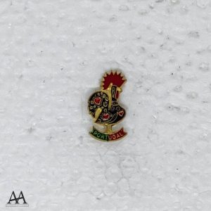 Galo de Barcelos