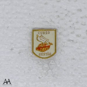 Curso Gestão