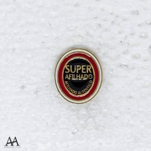 Super Afilhado