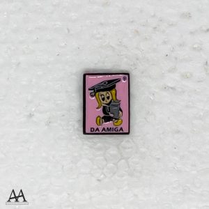 Da Amiga