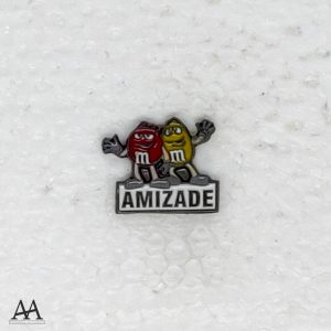 Amizade