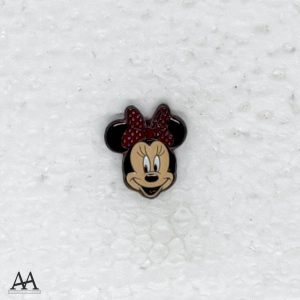 Minnie