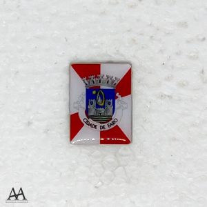 Cidade de Faro