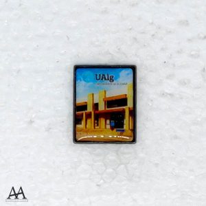 Universidade do Algarve