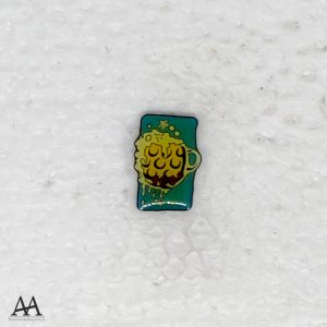 Cerveja