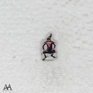 Bruxa