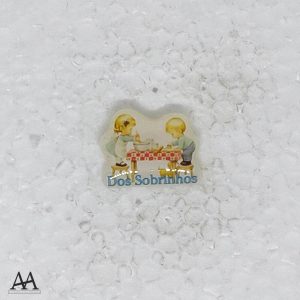 Dos Sobrinhos
