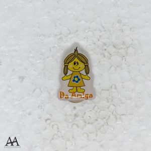 Da Amiga