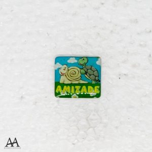Amizade