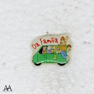 Da Família