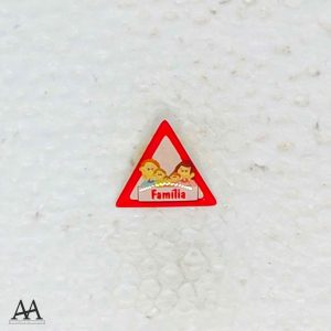 Família