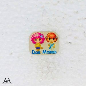 Das Manas