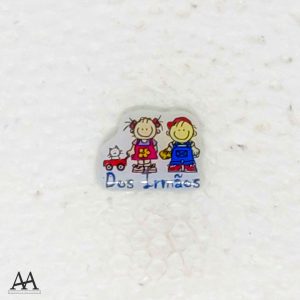 Dos Irmãos