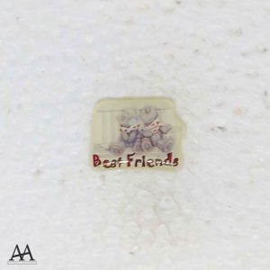 Best Friends