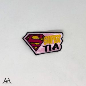 Super Tia