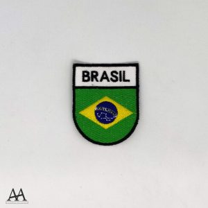 Brasil