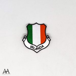 Irlanda