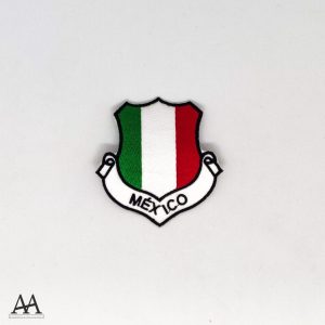 México