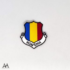 Romênia