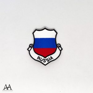 Rússia