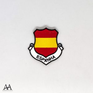 Espanha